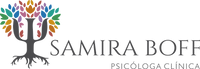 logo HORIZONTAL.png